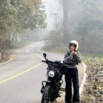 LINE_ALBUM_รูปเอ๋ยสำหรับลง super bike magazine_240219_6