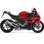 P90479713_highRes_the-new-bmw-s-1000-r