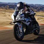 S1000RR-Tri-Color-2024