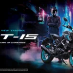 Yamaha MT15 2024 (1)
