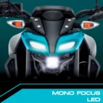 Yamaha MT15 2024 (2)