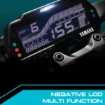 Yamaha MT15 2024 (3)