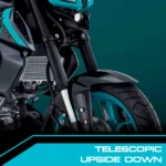 Yamaha MT15 2024 (4)