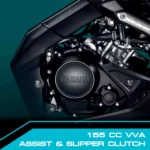 Yamaha MT15 2024 (5)