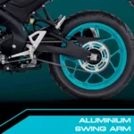 Yamaha MT15 2024 (6)