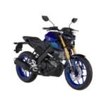 Yamaha MT15 2024 (8)