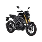 Yamaha MT15 2024 (9)