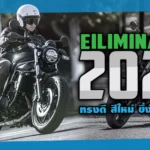 eliminator 2025 01 (2)