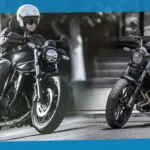 eliminator 2025 (2)
