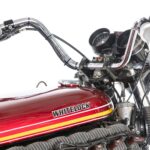 whitelock-tinker-toy—front-right-closeup