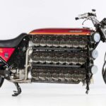 whitelock-tinker-toy—right-side