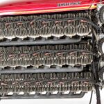 whitelock-tinker-toy—right-side-engine-closeup