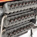 whitelock-tinker-toy—right-side-low-angle-engine-closeup