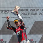 Aron Canet (Fantic RacingKalex) (2)