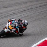 Aron Canet (Fantic RacingKalex) (7)