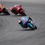 David Alonso (CFMOTO Gaviota Aspar TeamCFMOTO) (3)