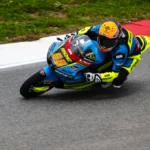 Joel Kelso (BOE Motorsports – KTM) (1)