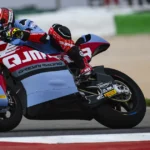 Pirelli-Soft-Tyre-Moto2-Moto3-2