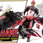 Sharelink-Nakagami-MotoGP-2024