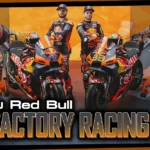 Sharelink-Team-Red-Bull-KTM-Factory-Racing-2024