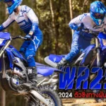 Sharelink-WR250F-2024-Yamaha0