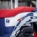 Yamaha X Fila 2048 (15 of 69)