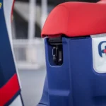 Yamaha X Fila 2048 (21 of 69)