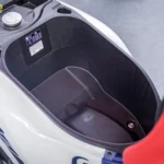 Yamaha X Fila 2048 (24 of 69)