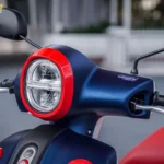 Yamaha X Fila 2048 (25 of 69)