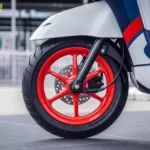 Yamaha X Fila 2048 (27 of 69)
