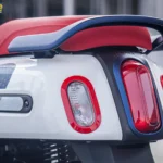 Yamaha X Fila 2048 (32 of 69)