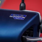 Yamaha X Fila 2048 (40 of 69)