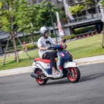 Yamaha X Fila 2048 (45 of 69)