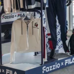 Yamaha X Fila 2048 (5 of 69)