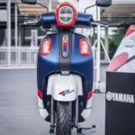 Yamaha X Fila 2048 (6 of 69)