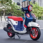 Yamaha X Fila 2048 (7 of 69)