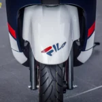 Yamaha X Fila 2048 (8 of 69)