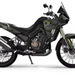 ae70aacb93d6140