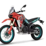the-kove-800x-rally-looks-like-a-race-bike-for-the-street
