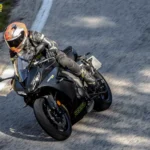 พี่ซี๊ด Daytona 660 2048 (3 of 16)