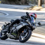 พี่ซี๊ด Daytona 660 2048 (4 of 16)