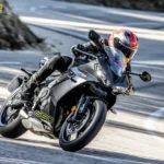 พี่ซี๊ด Daytona 660 2048 (5 of 16)