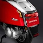 Lambretta G350 Series II (1)