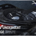 yamaha-xmax-connected-2024-feature-03