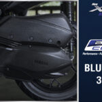 yamaha-xmax-connected-2024-technology-01