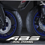 yamaha-xmax-connected-2024-technology-03
