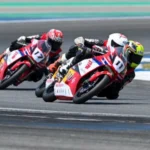 “ไบร์ท – ไฮเปค” บิด Honda NSF250R พาเหรดคว้าดับเบิ้ลโพเดียม (11)