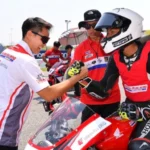 “ไบร์ท – ไฮเปค” บิด Honda NSF250R พาเหรดคว้าดับเบิ้ลโพเดียม (18)