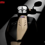 05-Lambretta X300 Special