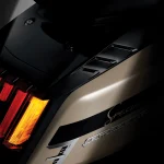 06-Lambretta X300 Special